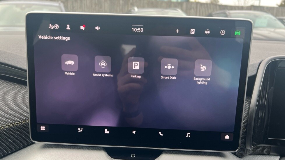 Used Skoda Kodiaq 2025 for sale - 76254946: Photo 23