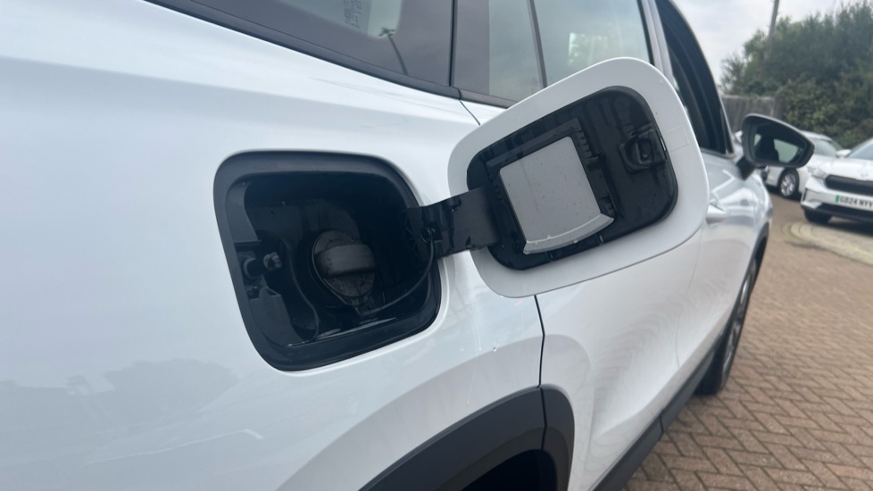 Used Skoda Kodiaq 2025 for sale - 76254946: Photo 25