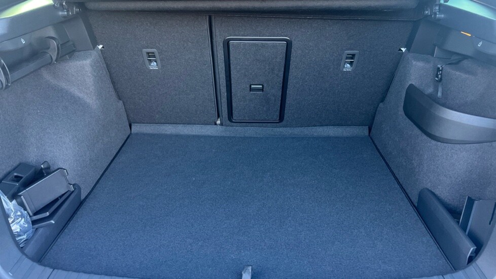 Used Skoda Karoq 2024 for sale - 76062002: Photo 16