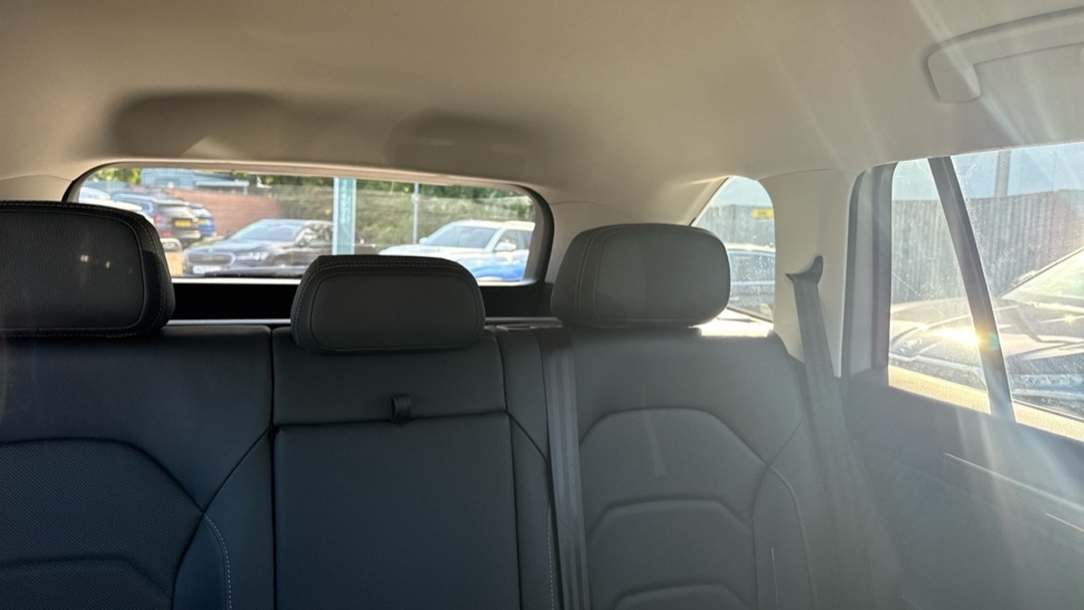 Used Skoda Kodiaq 2024 for sale - 76180159: Photo 15
