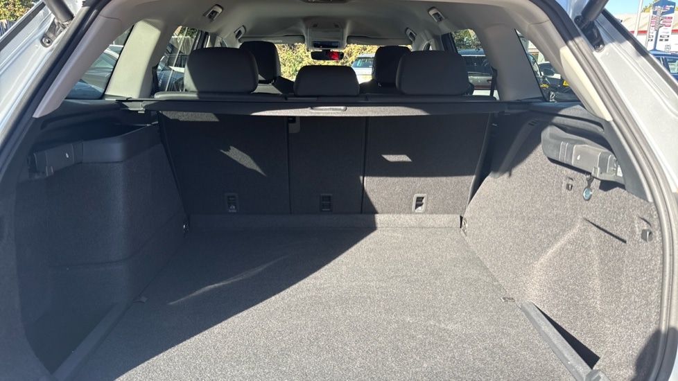 Used Skoda Kodiaq 2024 for sale - 76180159: Photo 16
