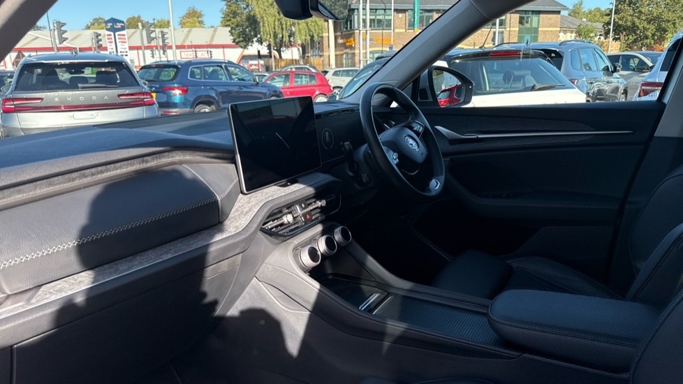 Used Skoda Kodiaq 2024 for sale - 76180159: Photo 2
