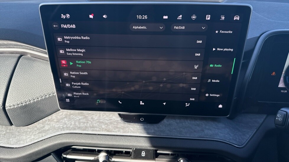 Used Skoda Kodiaq 2024 for sale - 76180159: Photo 24