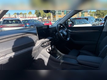 Used Skoda Kodiaq 2024 for sale - 76180159: Photo