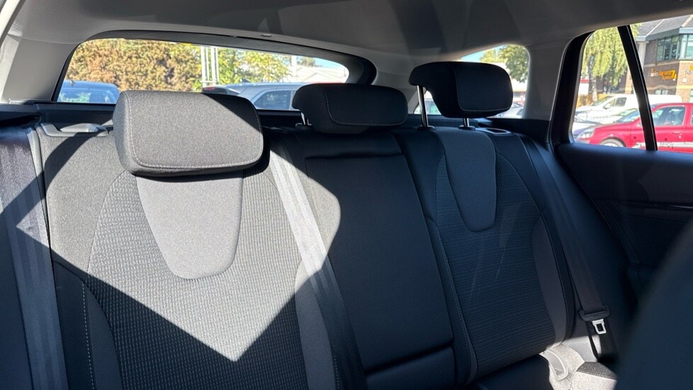 Used Skoda Octavia 2024 for sale - 75929799: Photo 15