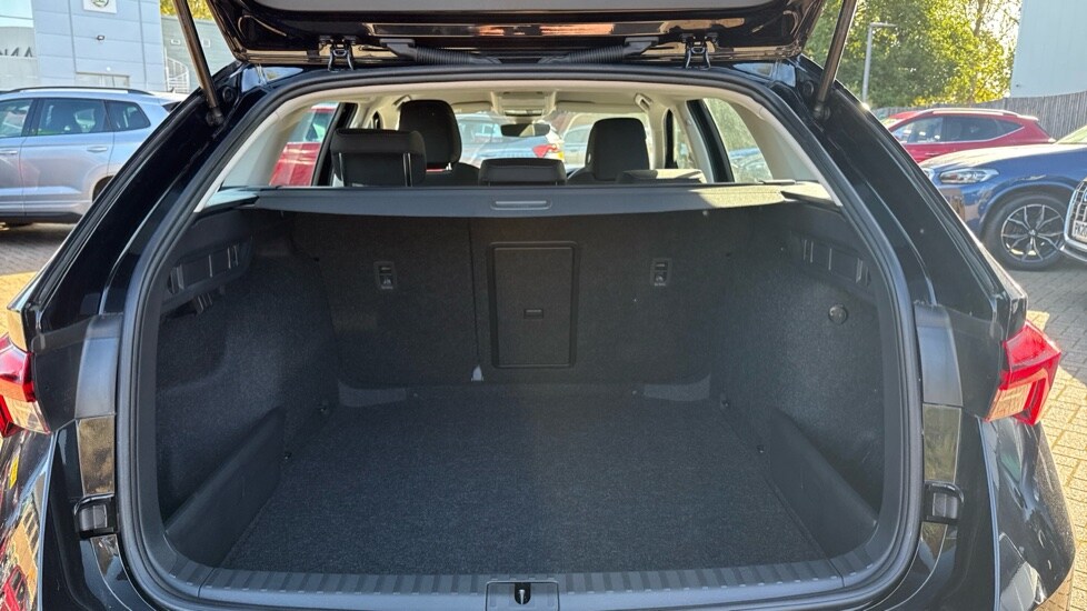 Used Skoda Octavia 2024 for sale - 75929799: Photo 16