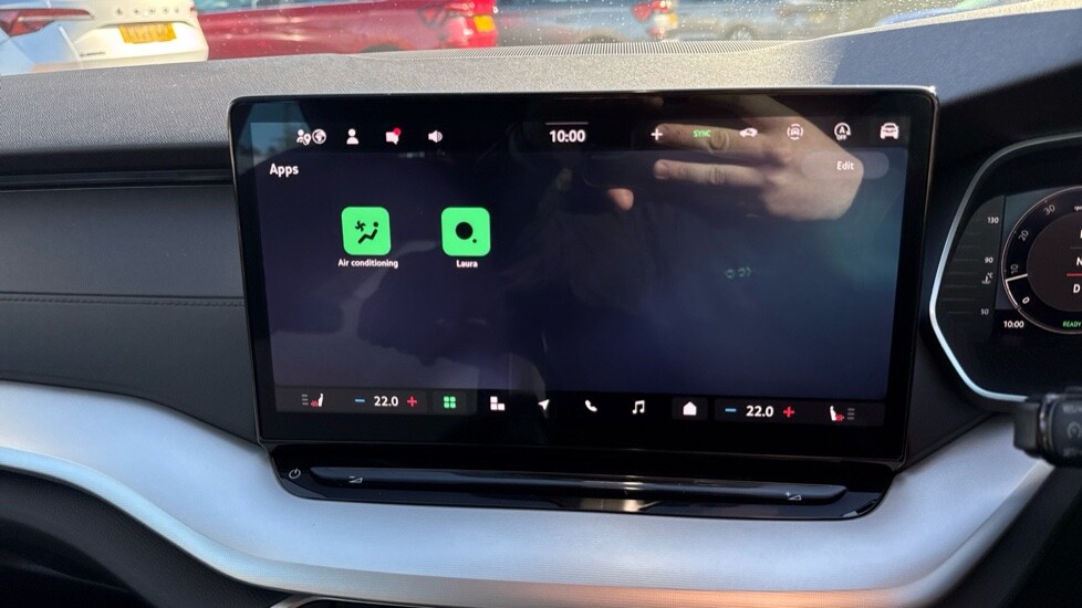 Used Skoda Octavia 2024 for sale - 75929799: Photo 24