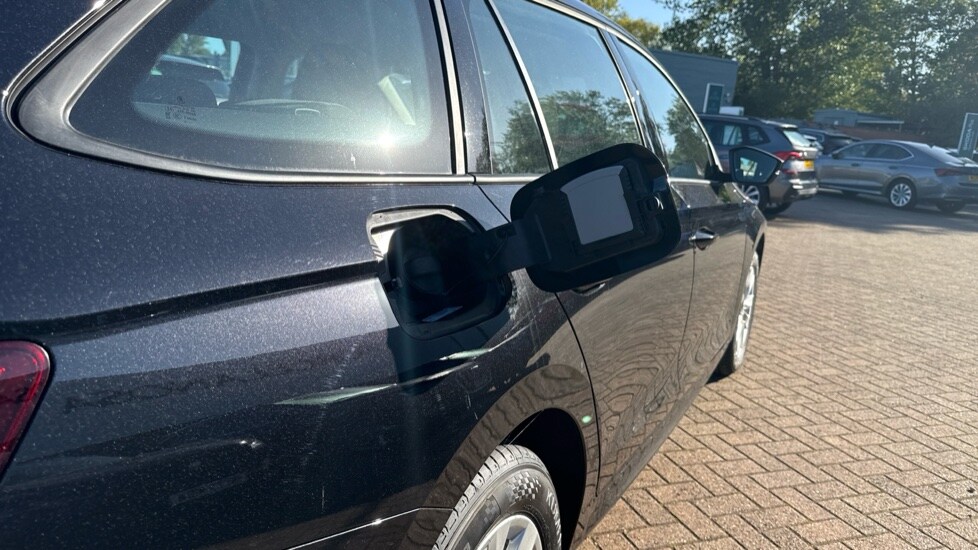 Used Skoda Octavia 2024 for sale - 75929799: Photo 26