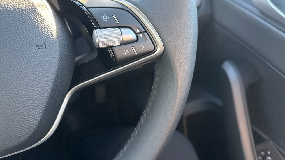 Used Skoda Octavia 2024 for sale - 75929799: Photo 27