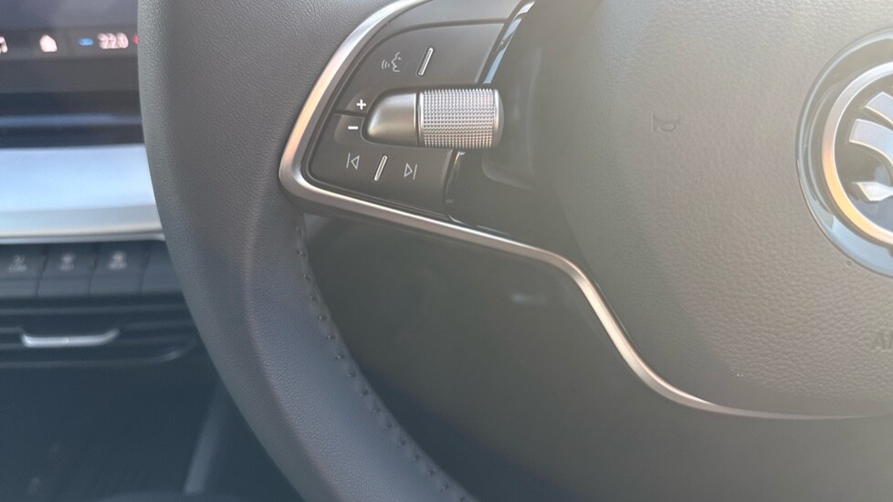 Used Skoda Octavia 2024 for sale - 75929799: Photo 28