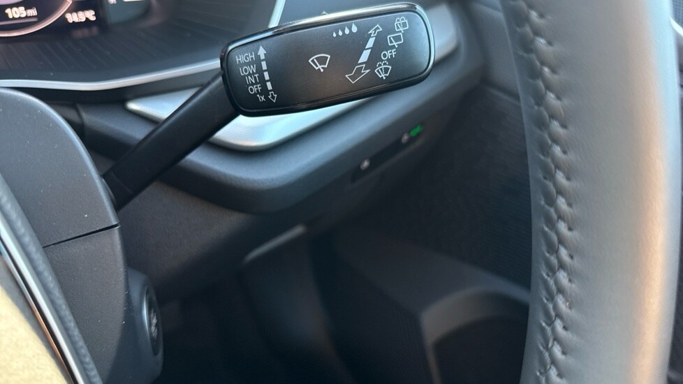 Used Skoda Octavia 2024 for sale - 75929799: Photo 29