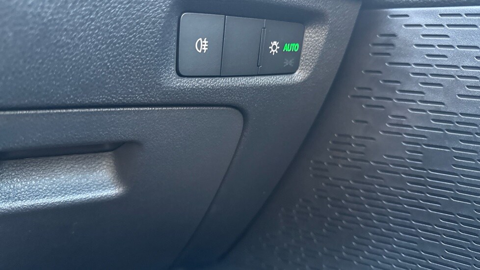 Used Skoda Octavia 2024 for sale - 75929799: Photo 31