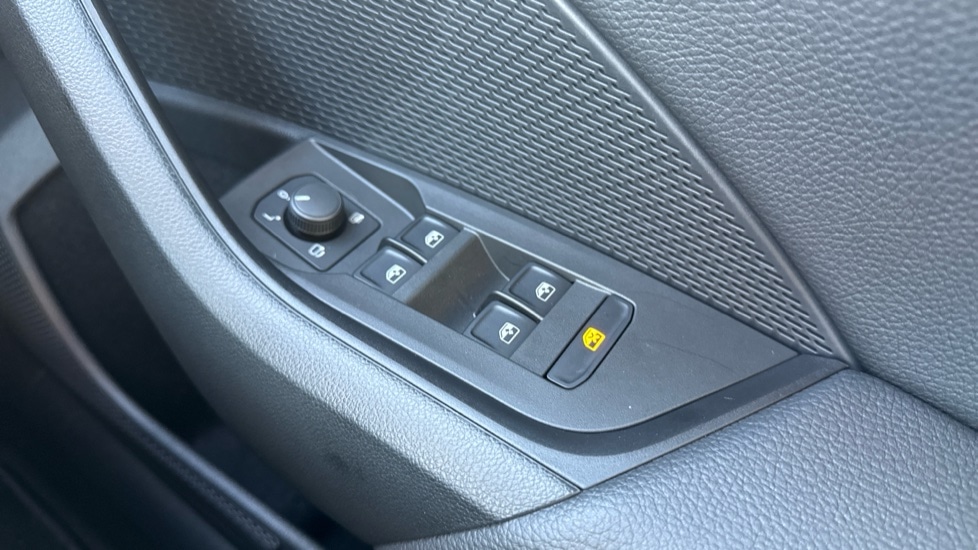 Used Skoda Octavia 2024 for sale - 75929799: Photo 32