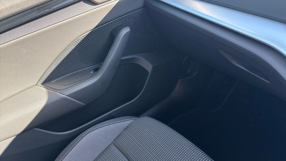 Used Skoda Octavia 2024 for sale - 75929799: Photo 33