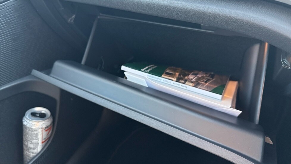 Used Skoda Octavia 2024 for sale - 75929799: Photo 34