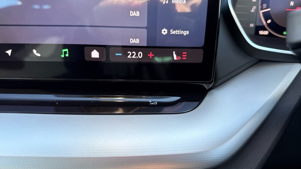 Used Skoda Octavia 2024 for sale - 75929799: Photo 35