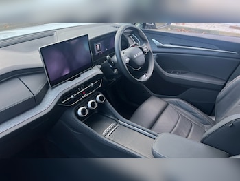 Used Skoda Kodiaq 2025 for sale - 76881914: Photo