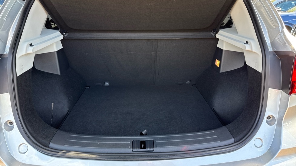 Used MG MG ZS 2024 for sale - 76176360: Photo 15