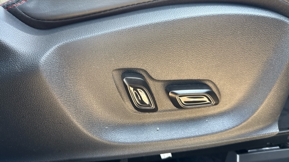 Used MG MG ZS 2024 for sale - 76176360: Photo 34