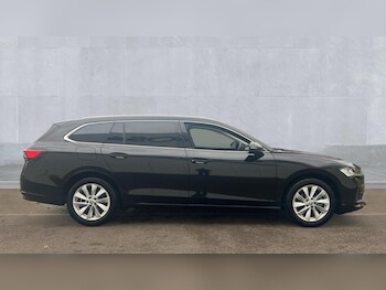 Used Skoda Superb 2024 for sale - 76428039: Photo