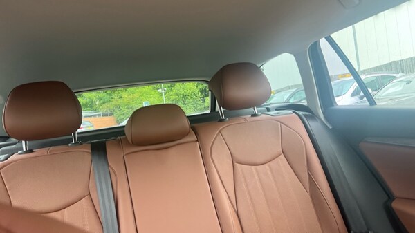 Used Skoda Superb 2025 for sale - 75467860: Photo 14