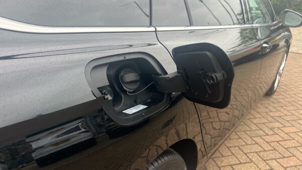 Used Skoda Superb 2025 for sale - 75467860: Photo 21