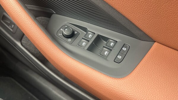 Used Skoda Superb 2025 for sale - 75467860: Photo 29