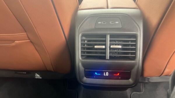 Used Skoda Superb 2025 for sale - 75467860: Photo 34