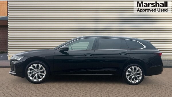 Used Skoda Superb 2025 for sale - 75467860: Photo 6
