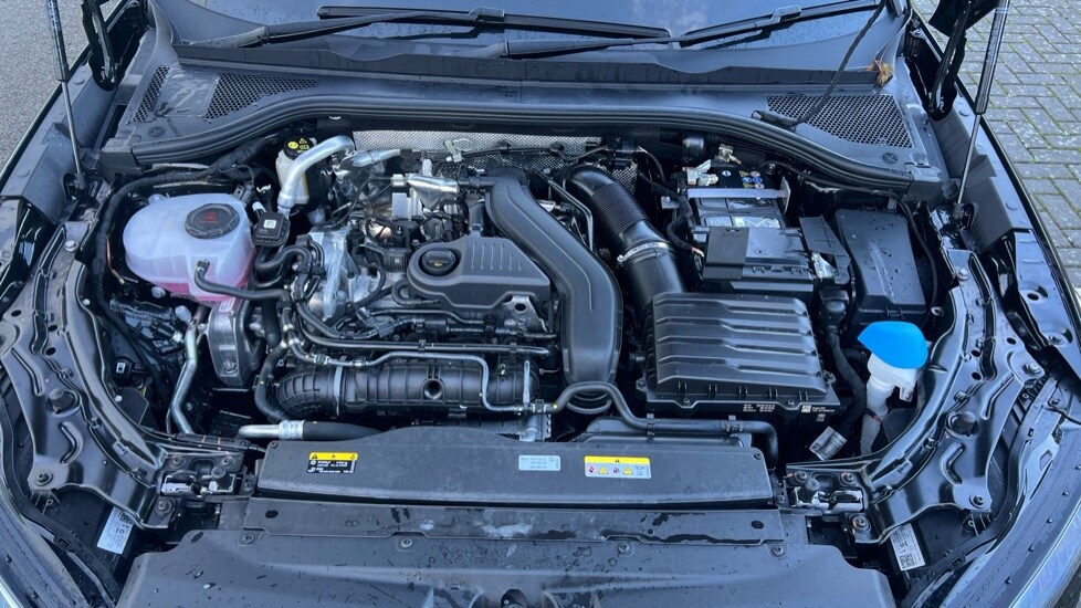 Used Skoda Superb 2025 for sale - 76868395: Photo 17