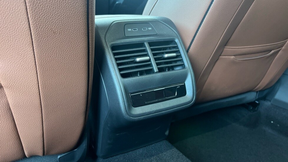 Used Skoda Superb 2025 for sale - 76868395: Photo 30