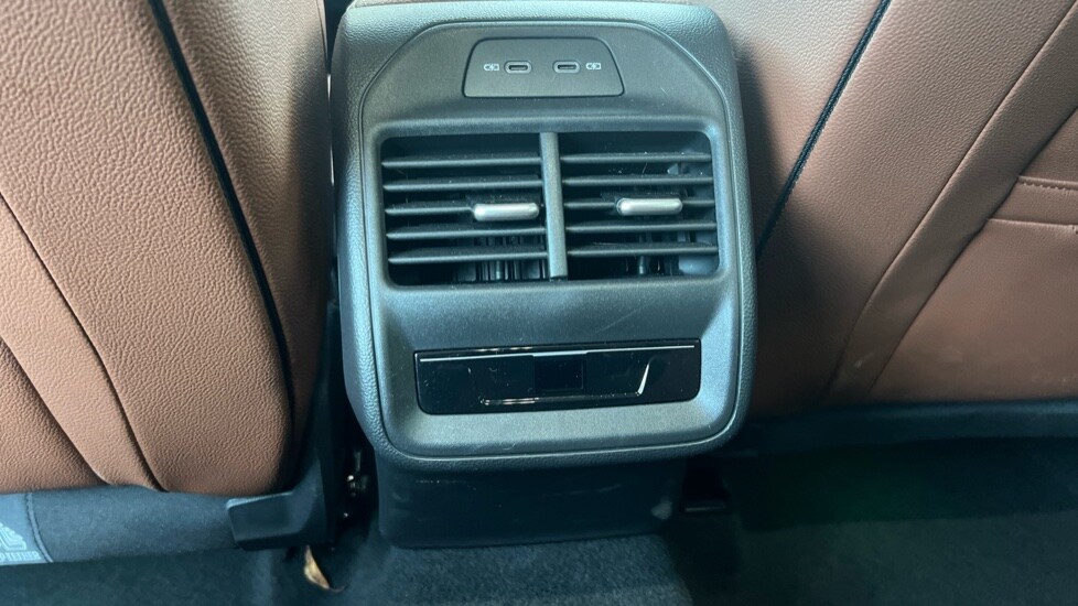 Used Skoda Superb 2025 for sale - 76868395: Photo 31