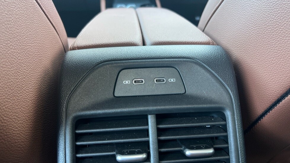 Used Skoda Superb 2025 for sale - 76868395: Photo 32