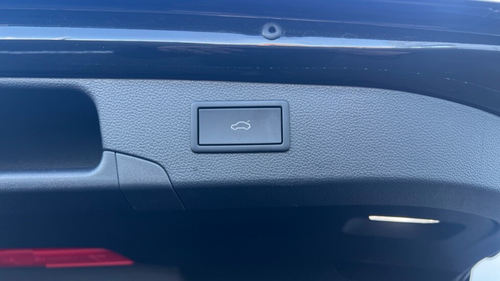 Used Skoda Superb 2025 for sale - 76868395: Photo 34