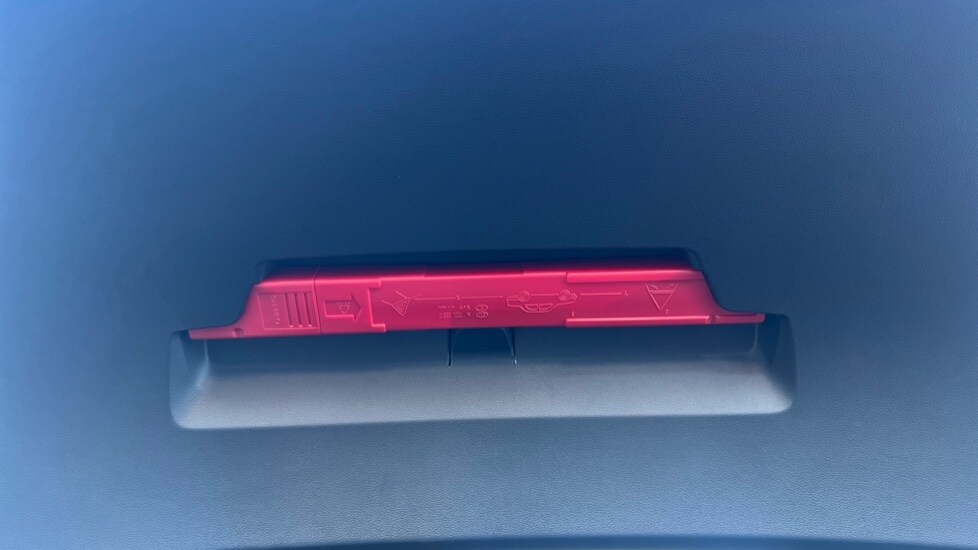 Used Skoda Superb 2025 for sale - 76868395: Photo 35