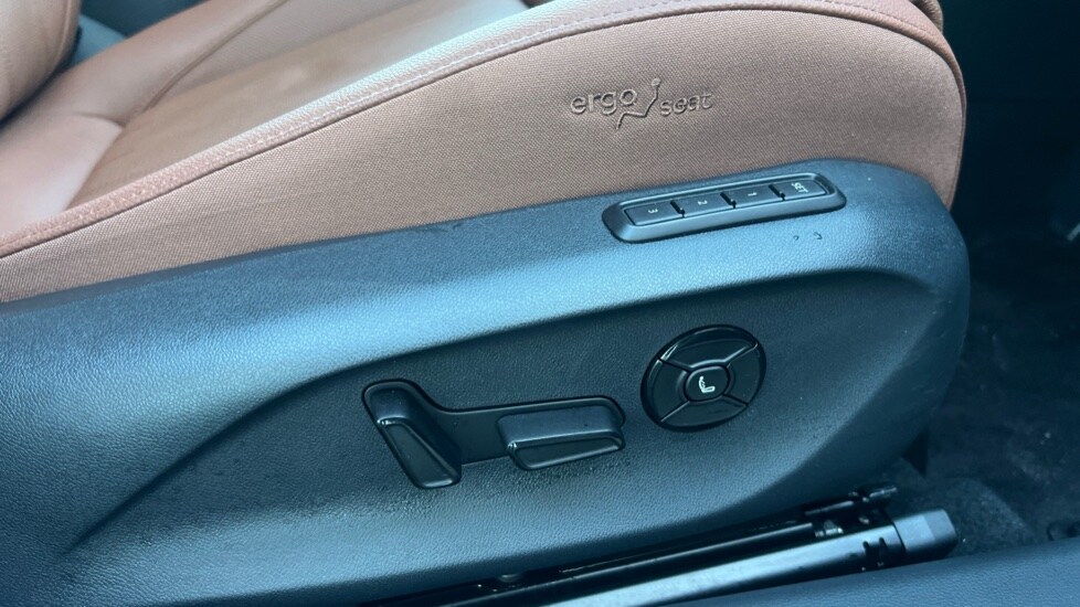 Used Skoda Superb 2025 for sale - 76868395: Photo 36