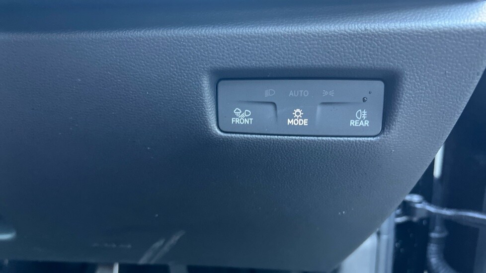 Used Skoda Superb 2025 for sale - 76868395: Photo 37