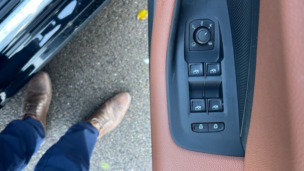 Used Skoda Superb 2025 for sale - 76868395: Photo 39