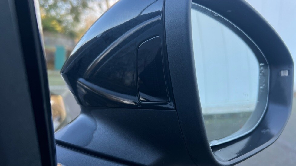 Used Skoda Superb 2025 for sale - 76868395: Photo 41