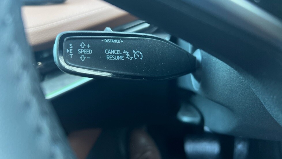 Used Skoda Superb 2025 for sale - 76868395: Photo 46