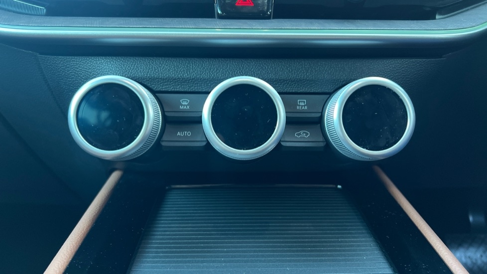 Used Skoda Superb 2025 for sale - 76868395: Photo 47