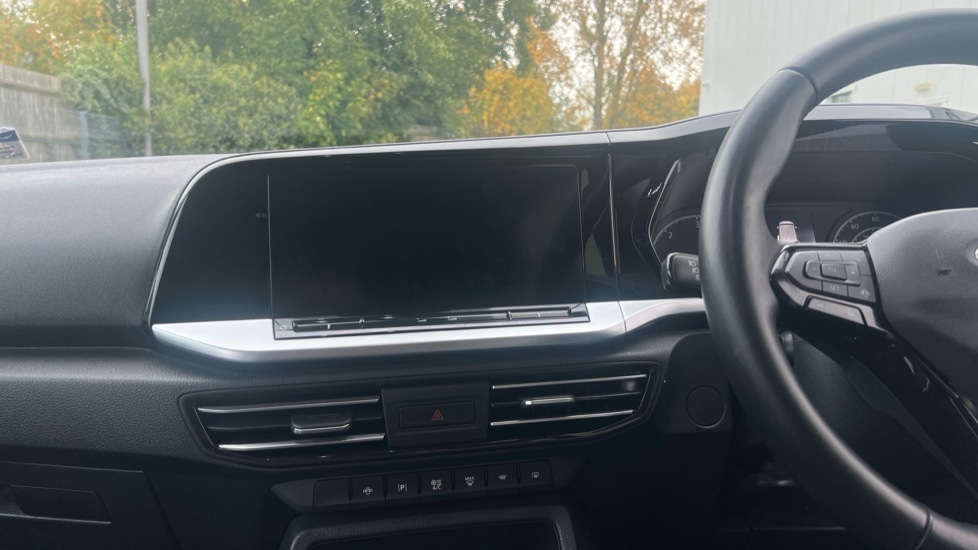 Used Ford Tourneo Connect 2023 for sale - 76959962: Photo 12