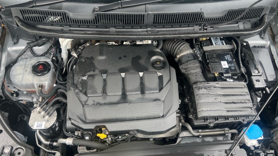 Used Ford Tourneo Connect 2023 for sale - 76959962: Photo 16