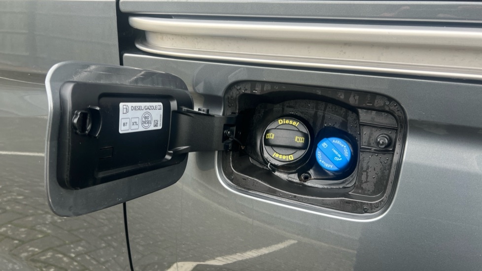 Used Ford Tourneo Connect 2023 for sale - 76959962: Photo 21