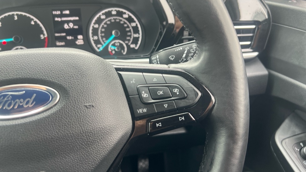 Used Ford Tourneo Connect 2023 for sale - 76959962: Photo 22