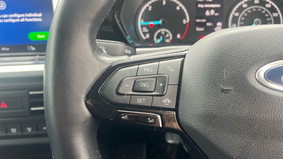 Used Ford Tourneo Connect 2023 for sale - 76959962: Photo 23