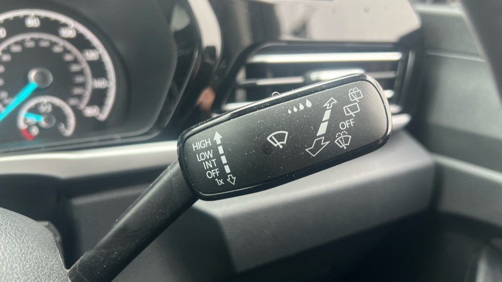 Used Ford Tourneo Connect 2023 for sale - 76959962: Photo 24