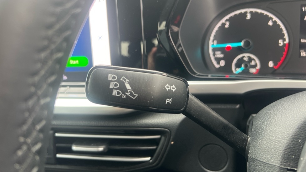 Used Ford Tourneo Connect 2023 for sale - 76959962: Photo 25