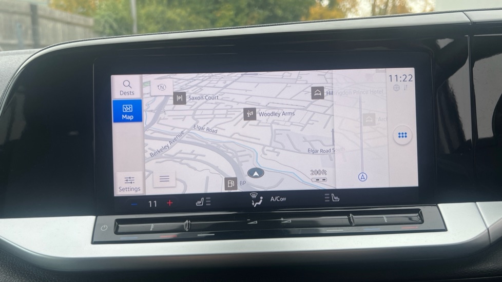 Used Ford Tourneo Connect 2023 for sale - 76959962: Photo 27