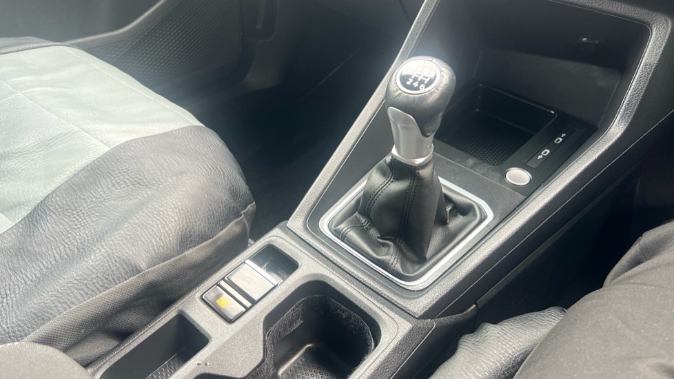 Used Ford Tourneo Connect 2023 for sale - 76959962: Photo 28